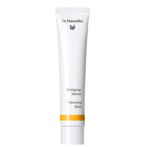Dr. Hauschka Cleansers Cleansing Balm 75ml