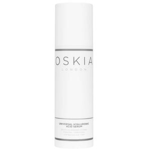 Oskia Universal Hyaluronic Acid Serum 250ml