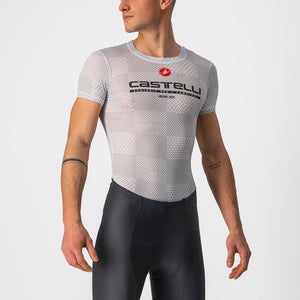 Castelli Pro Mesh Baselayer