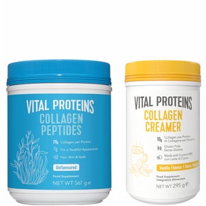 Morning Routine Bundle