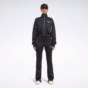 Reebok X Victoria Beckham Stretch Jersey Track Pants