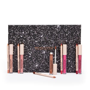 Revolution Lip Contour Vault