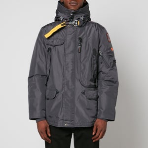 Parajumpers Right Hand Shell Jacket