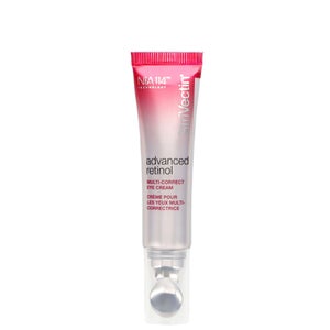 StriVectin Advanced Retinol Multi-Correct Eye Cream 15ml