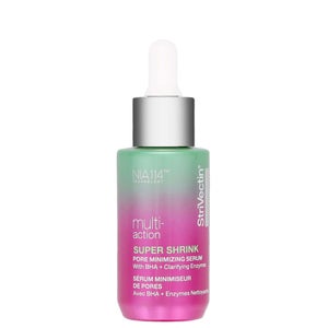 StriVectin Multi-Action Super Shrink Pore Minimizing Serum 30ml