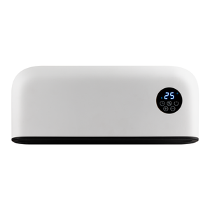 Electric Heaters | Portable Oil u0026 Convection Heaters | Homebase