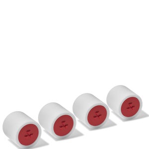 FaceGym Youthful Active Roller Crystallised Microneedles - Niacinamide Refill