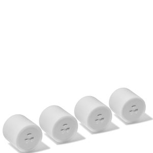 FaceGym Hydrating Active Roller Crystallised Microneedles - Hyaluronic Acid Refill