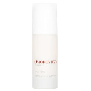 Omorovicza Budapest Serums Even Tone 30ml