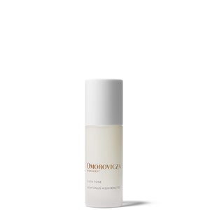 Omorovicza Even Tone Serum 30ml