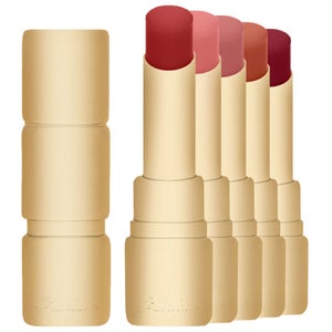 Guerlain KissKiss Bee Glow
