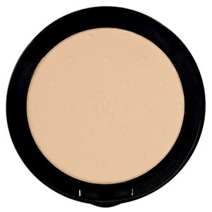 Guerlain Les Voilettes Translucent Compact Powder