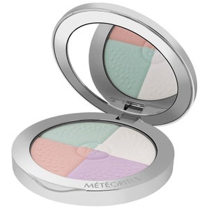 Guerlain Météorites Blotting and Lighting Powder 8g