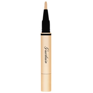Guerlain Precious Light Rejuvenating Illuminator 2ml / 0.06 fl.oz.