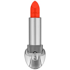 Guerlain Rouge G De Guerlain Lipstick Refill 3.5g / 0.12 oz.