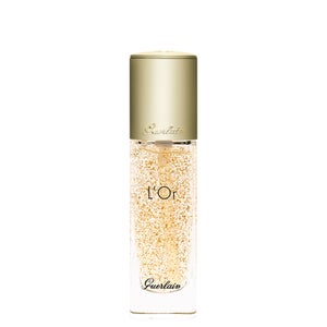 Guerlain L'or Radiance Concentrate with Pure Gold 30ml / 1 fl.oz.