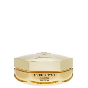Guerlain Abeille Royale Day Cream 50ml / 1.6 fl.oz.