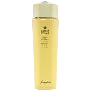 Guerlain Abeille Royale Fortifying Lotion With Royal Jelly 150ml
