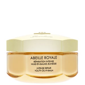 Guerlain Abeille Royale Intense Repair Youth Oil-in-Balm 80ml