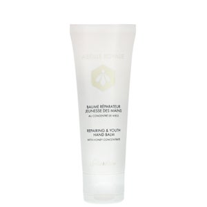 Guerlain Abeille Royale Repairing & Youth Hand Balm 40ml