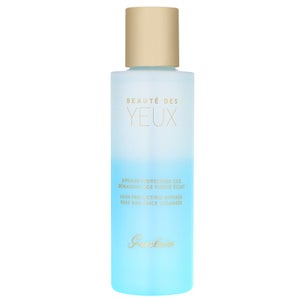 Guerlain Beauty Skin Cleansers Beauté des Yeux: Eye Makeup Remover 125ml / 4.2 fl.oz.