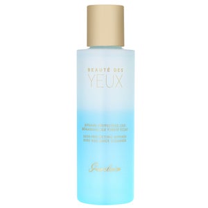 Guerlain Beauty Skin Cleansers Beauté des Yeux: Eye Makeup Remover 125ml / 4.2 fl.oz.