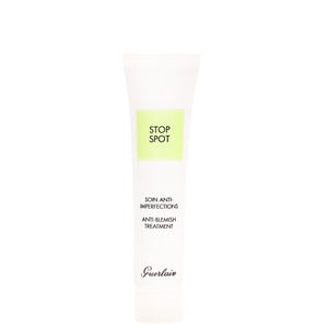 Guerlain My Super Tips Stop Spot Anti-Blemish Treatment 15ml / 0.5 fl.oz.