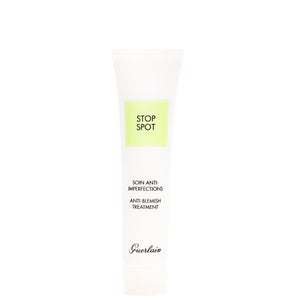 Guerlain My Super Tips Stop Spot Anti-Blemish Treatment 15ml / 0.5 fl.oz.