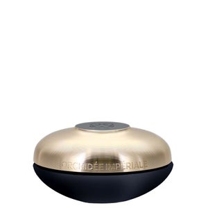 Guerlain Orchidée Impériale La Creme Legere 5 Generation 50ml