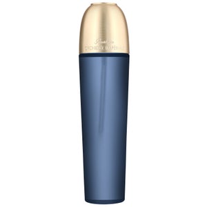 Guerlain Orchidée Impériale The Essence In Lotion 125ml / 4.2 fl.oz.