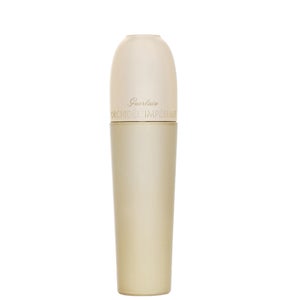 Guerlain Orchidée Impériale The Sleeping Serum 30ml / 1 fl.oz.