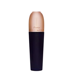 Guerlain Orchidée Impériale The Emulsion 30ml / 1 oz.