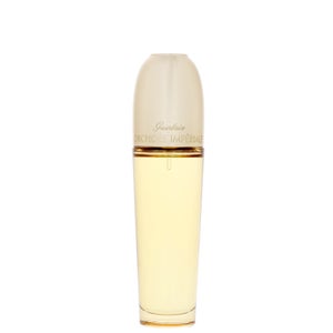 Guerlain Orchidée Impériale The Imperial Oil 30ml