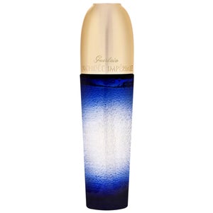 Guerlain Orchidée Impériale Concentrate Serum 30ml