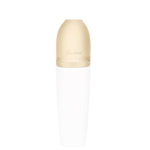 Guerlain Orchidée Impériale Brightening The Radiance Serum 30ml