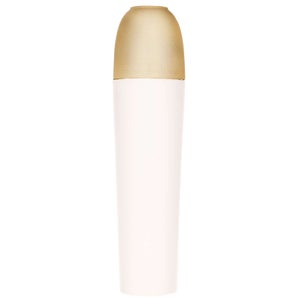Guerlain Orchidée Impériale Brightening Radiance Essence-In-Lotion 125ml