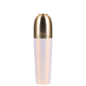 Guerlain Orchidée Impériale Global UV Protector 30ml