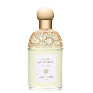 Guerlain Aqua Allegoria Herba Fresca Eau de Toilette Spray Refillable 75ml