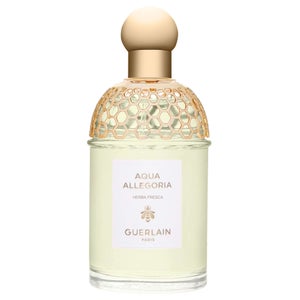Guerlain Aqua Allegoria Herba Fresca Eau de Toilette Spray Refillable 125ml