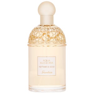 Guerlain Aqua Allegoria Nettare Di Sole Eau de Toilette Spray 125ml