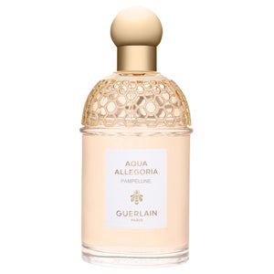 Guerlain Aqua Allegoria Pamplelune Eau de Toilette Spray Refillable 75ml