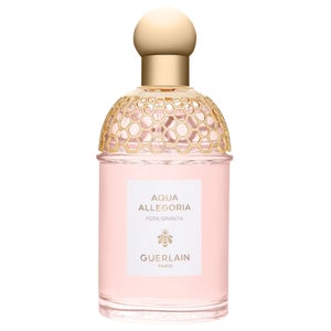 Guerlain Aqua Allegoria Pera Granita Eau de Toilette Spray Refillable 75ml