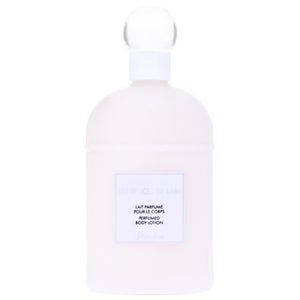 Guerlain Les Délices de Bain Body Lotion 200ml / 6.7 fl.oz.