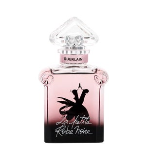 Guerlain La Petite Robe Noire Eau de Parfum Spray 30ml / 1 fl.oz.
