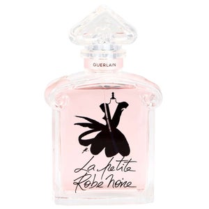 Guerlain La Petite Robe Noire Eau de Parfum Spray 100ml 3.3 fl.oz. allbeauty