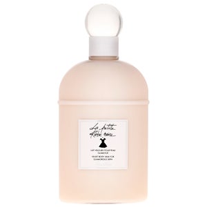 Guerlain La Petite Robe Noire Body Milk 200ml / 6.7 fl.oz.