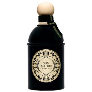 Guerlain Oud Essentiel Eau de Parfum Spray 125ml