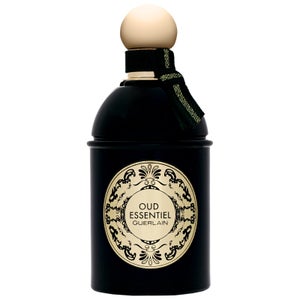 Guerlain Oud Essentiel Eau de Parfum Spray 125ml / 4.2 fl.oz.