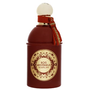 Guerlain Bois Mystérieux Eau de Parfum Spray 125ml