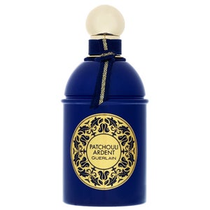 Guerlain Patchouli Ardent Eau de Parfum Spray 125ml / 4.2 fl.oz.